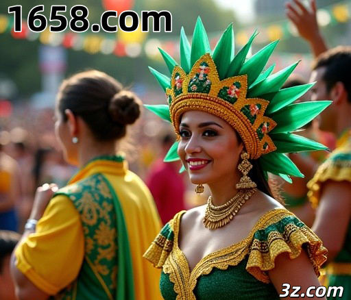 Segurança 2FA cgc777