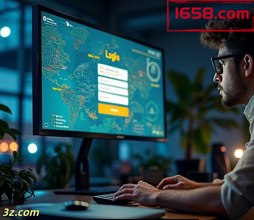 Interface do App cgc777