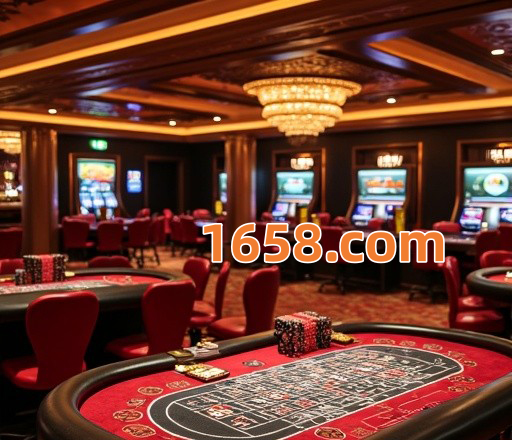 Estatísticas Crash Games cgc777