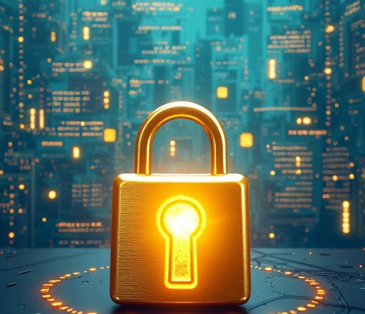 Apostas de Futebol cgc777