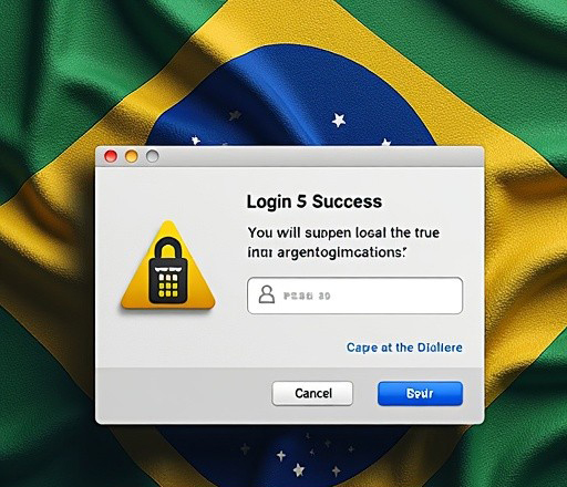 Provedores de Jogos cgc777