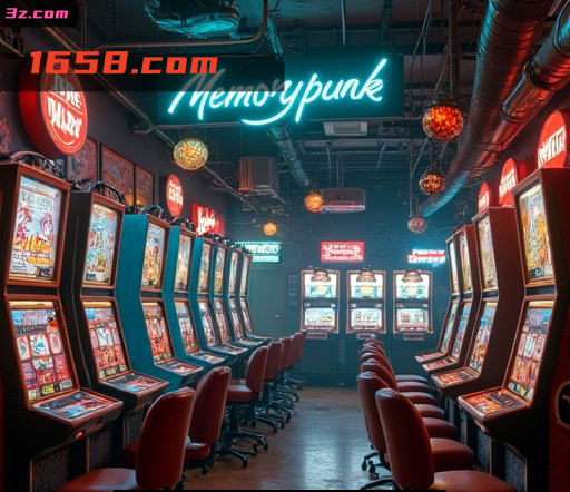 Gates of Olympus cgc777