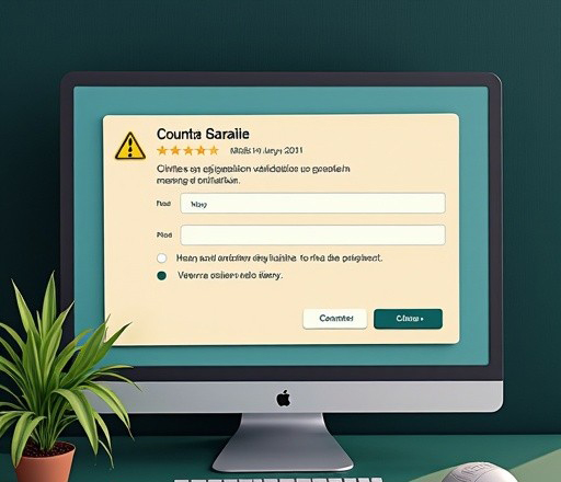 Interface Premium cgc777