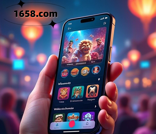 Casino Ao Vivo cgc777