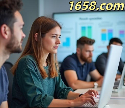 Cadastro Rápido cgc777