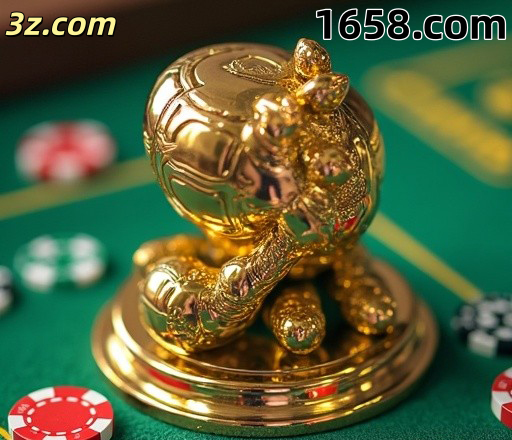 Design Responsivo cgc777