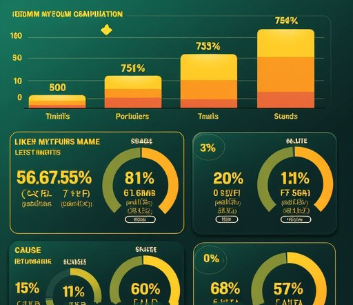 Mesa de Roleta cgc777
