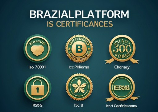 Sistemas de Segurança cgc777