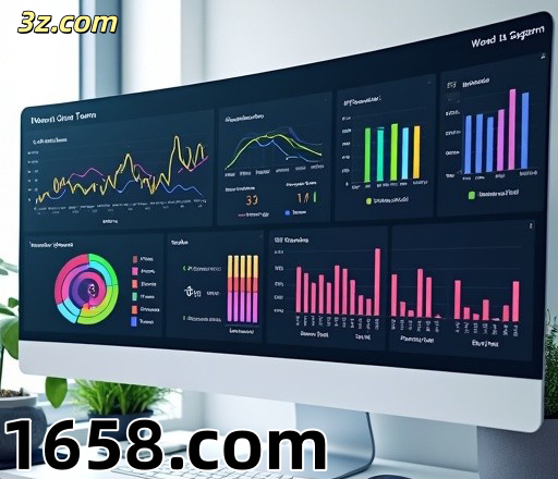 Jogo Spaceman cgc777