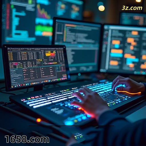 Estatísticas cgc777