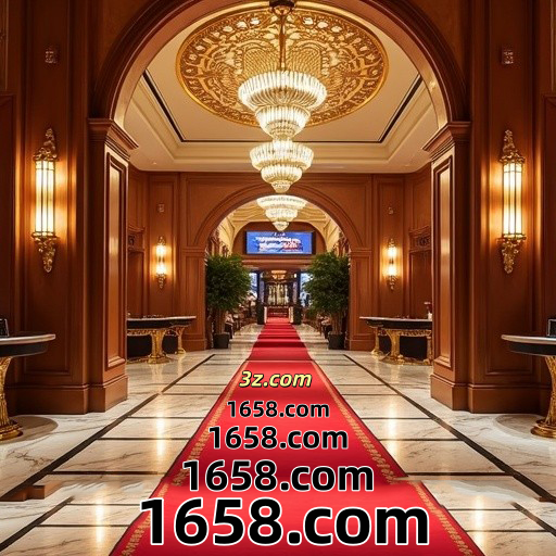 Apostas de Tênis cgc777