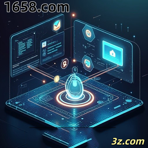 Experiência VIP cgc777