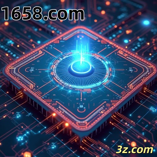 Bônus de Boas-vindas cgc777