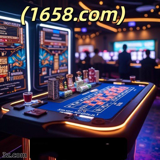 Bônus de Boas-vindas cgc777